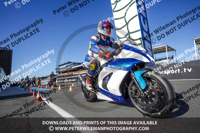 Le Mans;event digital images;france;motorbikes;no limits;peter wileman photography;trackday;trackday digital images